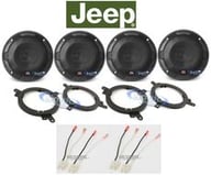 TERMINATOR653 MET-724500 MET-826600-2 small