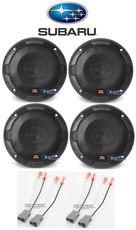 TERMINATOR653 MET-729300-3 small