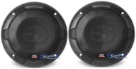 TERMINATOR653-22 big