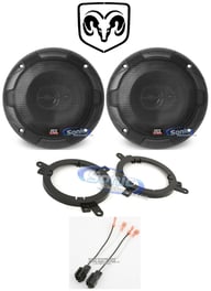 TERMINATOR653 MET-726512 MET-826600-2 big