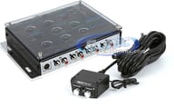 XBP-10 big