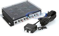 XBP-10 small