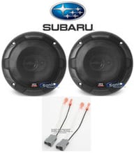 TERMINATOR653 MET-729300-2 small