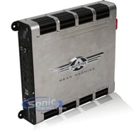 MM125.2-RB big