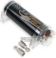 CAP32BK small