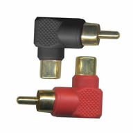 SGI22 big