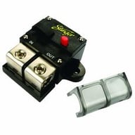SGP90250 small