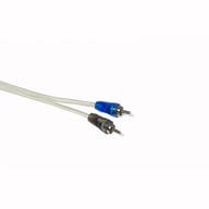 SSPRCA1.5 big