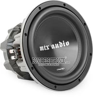 TR7510-22 big