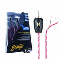 SI429 big