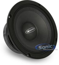 SM8-100 big