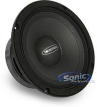 SM8-100 small