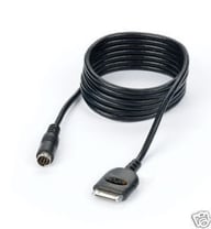 PODCBLBM-5V big