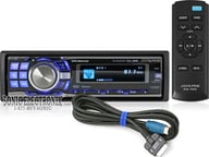 CDA-9886 big
