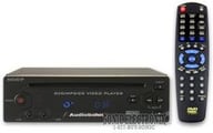 AVDVD1P small
