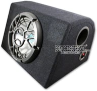 TS-WX101 big