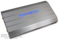 ZX7500 big