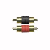 SGI21 big