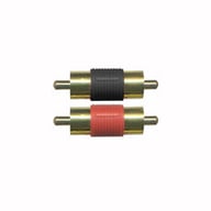 SGI21 small