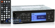 SID-3201 big