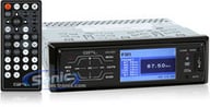 SID-3201 small