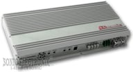 USG2000D big