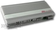 USG2000D small