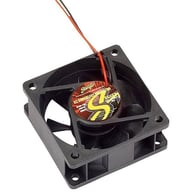 SGJ32 big