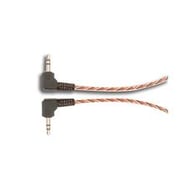 SI413 small