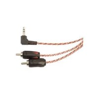 SI433 small