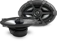 RSd460 big