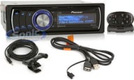 DEH-P7100BT small