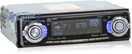 CD4000-RB big