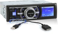 iDA-X305S small