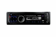 AVS500BT big