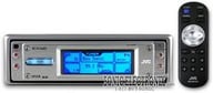 KD-LHX550 small