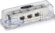 CBLOCK04 small