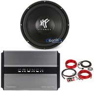 HFX12D4, PD15001, BAK42 big