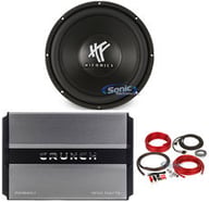 HFX12D4, PD15001, BAK42 small