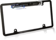 CAM2000CCDB small