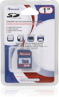 SDC-1GB big