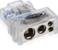 CCLAMP small