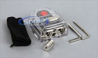 DCLAMP small