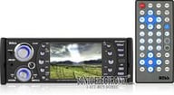 BV7960T small