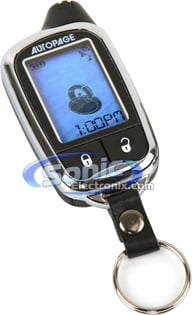 XT-915LCD big