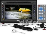 BV9050 small