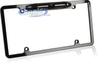 CAM-1000B big