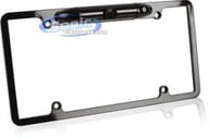 CAM-1000B small