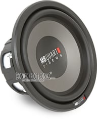 DWI-252 big