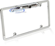 CAM2000CCDS big